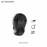 3DMakerpro Whale 3D Scanner