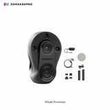 3DMakerpro Whale 3D Scanner
