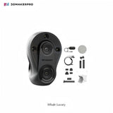 3DMakerpro Whale 3D Scanner