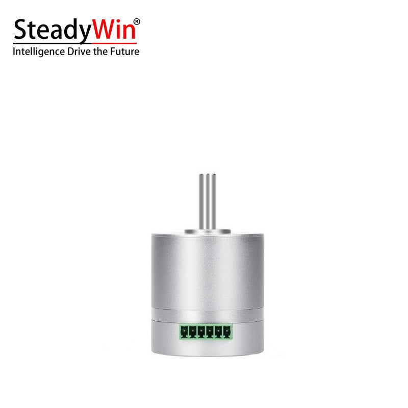 SteadyWin 4215AIO Servo Motor