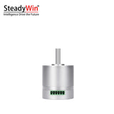SteadyWin 4215AIO Servo Motor