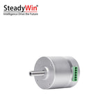 SteadyWin 4215AIO Servo Motor