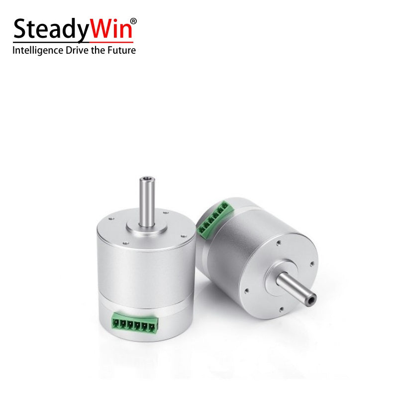 SteadyWin 4215AIO Servo Motor