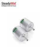 SteadyWin 4215AIO Servo Motor