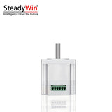 SteadyWin 5715AIO Servo Motor