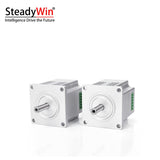 SteadyWin 5715AIO Servo Motor