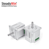 SteadyWin 5715AIO Servo Motor