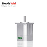 SteadyWin 5730AIO Servo Motor