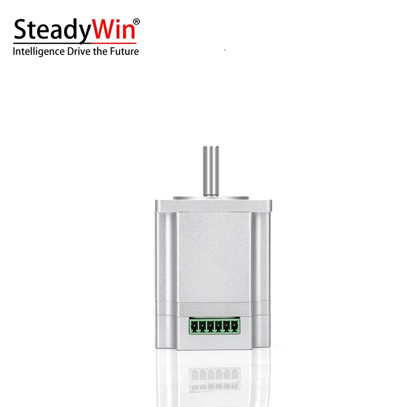 SteadyWin 5730AIO Servo Motor