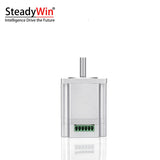 SteadyWin 5730AIO Servo Motor