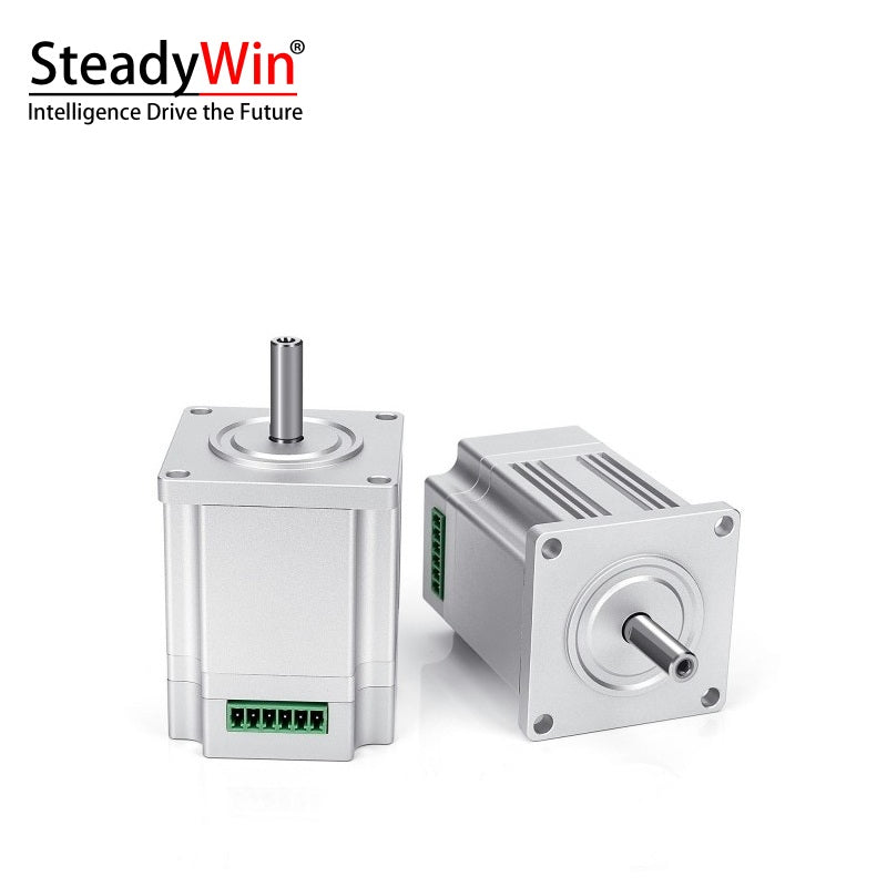 SteadyWin 5730AIO Servo Motor