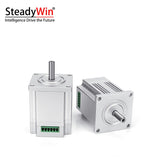 SteadyWin 5730AIO Servo Motor