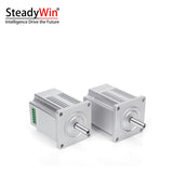 SteadyWin 5730AIO Servo Motor