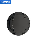 DAMIAO DM-J6006-2EC Motor