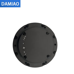 DAMIAO DM-J6006-2EC Motor