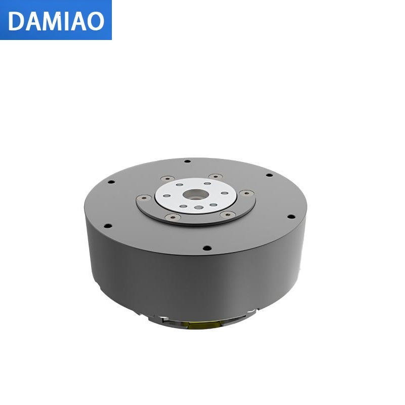 DAMIAO DM-J6006-2EC Motor