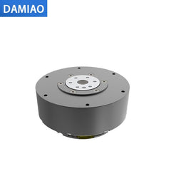 DAMIAO DM-J6006-2EC Motor