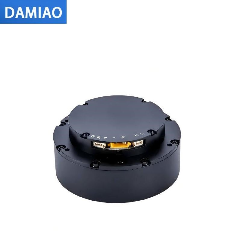 DAMIAO DM-J6006-2EC Motor
