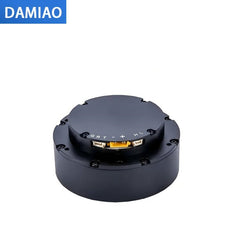 DAMIAO DM-J6006-2EC Motor