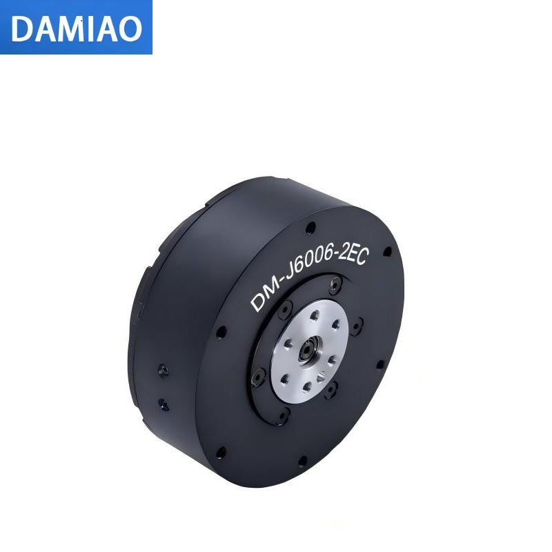 DAMIAO DM-J6006-2EC Motor