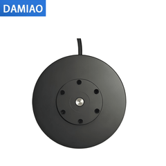 DAMIAO DM-H6215 Motor