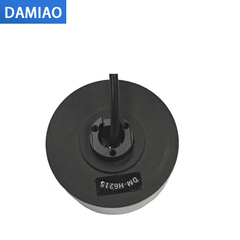 DAMIAO DM-H6215 Motor