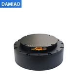 DAMIAO DM-J8006-2EC V1.1 Motor