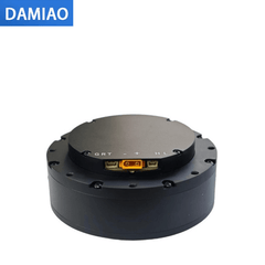 DAMIAO DM-J8006-2EC V1.1 Motor