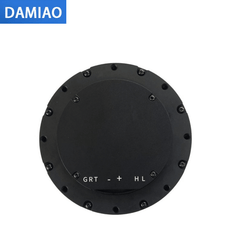 DAMIAO DM-J8006-2EC V1.1 Motor