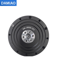DAMIAO DM-J8009-2EC Motor