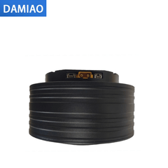 DAMIAO DM-J8009-2EC Motor