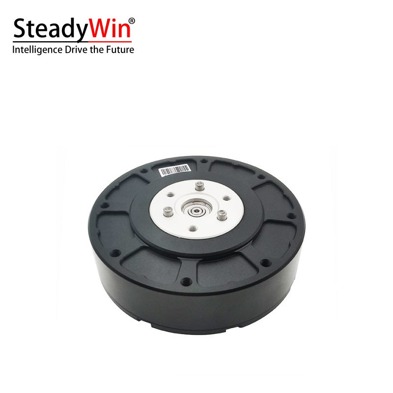 SteadyWin GIM8108-6 Planetary Reducer Motor