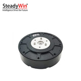 SteadyWin GIM8108-6 Planetary Reducer Motor