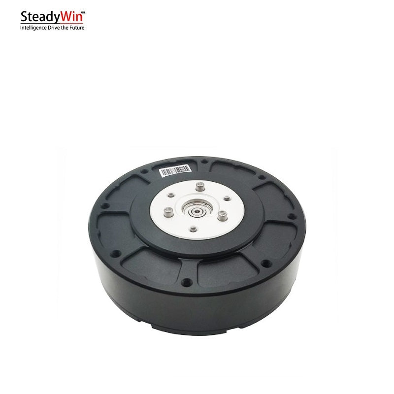 SteadyWin GIM8108-6 Planetary Reducer Motor