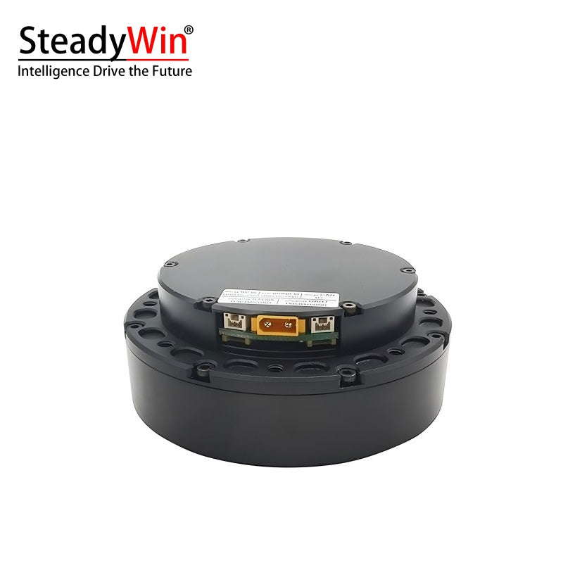 SteadyWin GIM8108-6 Planetary Reducer Motor