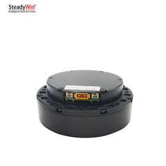 SteadyWin GIM8108-6 Planetary Reducer Motor
