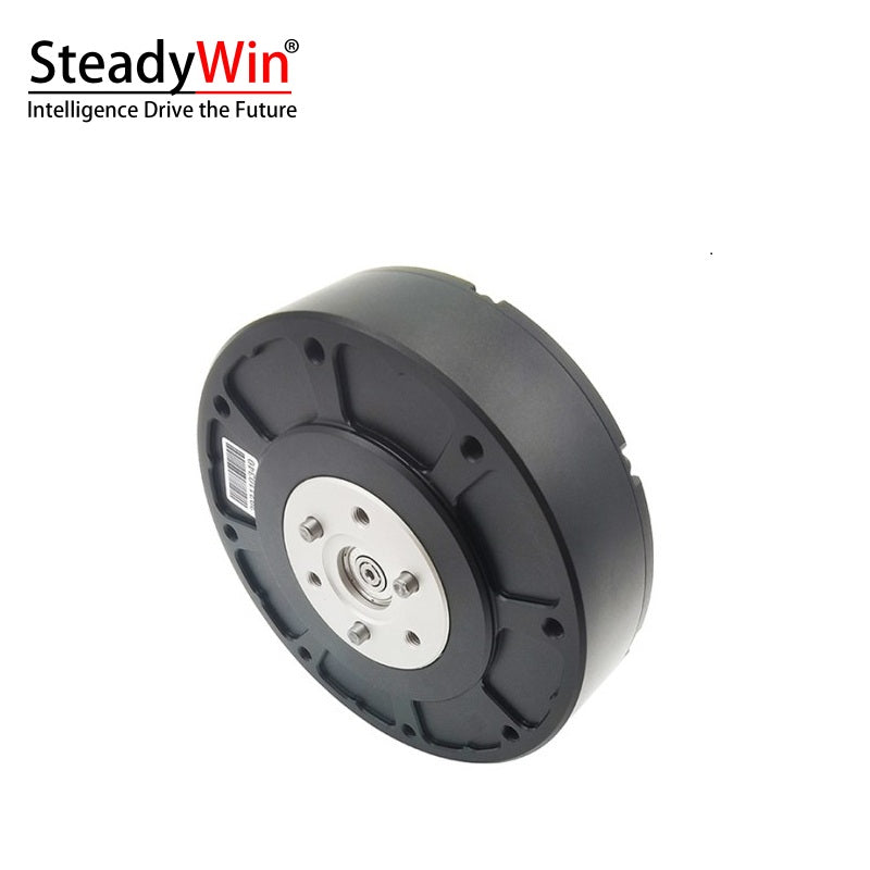 SteadyWin GIM8108-6 Planetary Reducer Motor