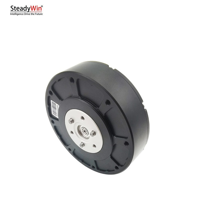 SteadyWin GIM8108-6 Planetary Reducer Motor