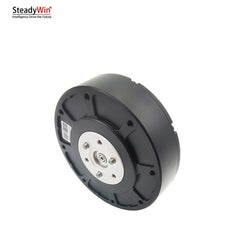 SteadyWin GIM8108-6 Planetary Reducer Motor