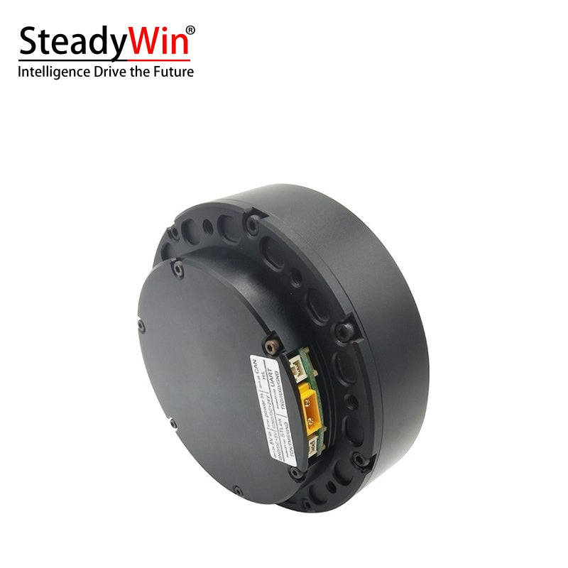 SteadyWin GIM8108-6 Planetary Reducer Motor