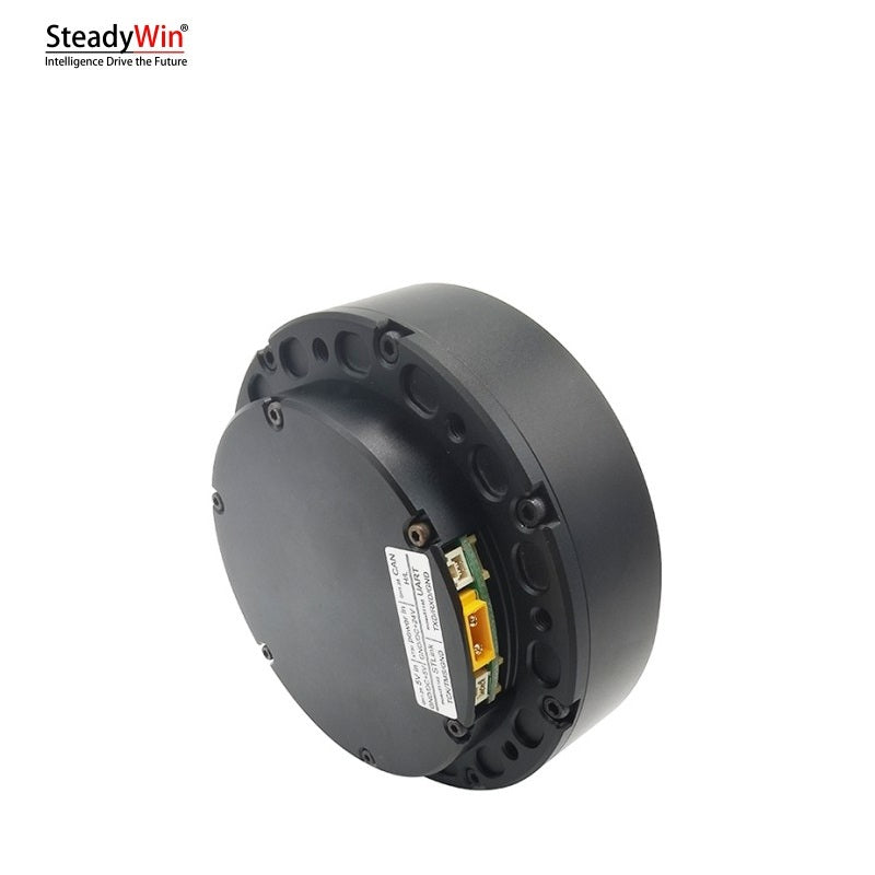 SteadyWin GIM8108-6 Planetary Reducer Motor