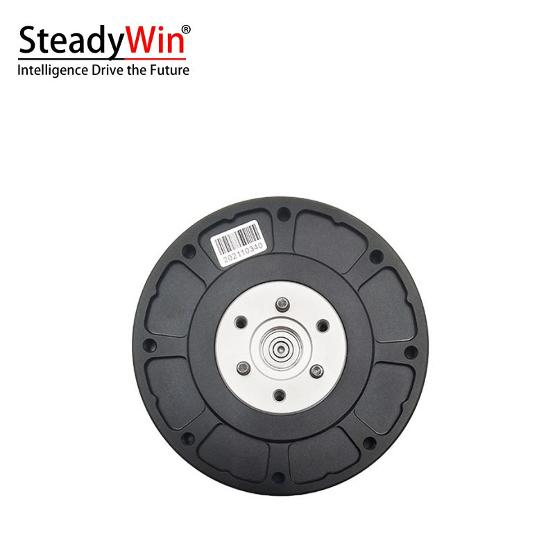 SteadyWin GIM8108-6 Planetary Reducer Motor