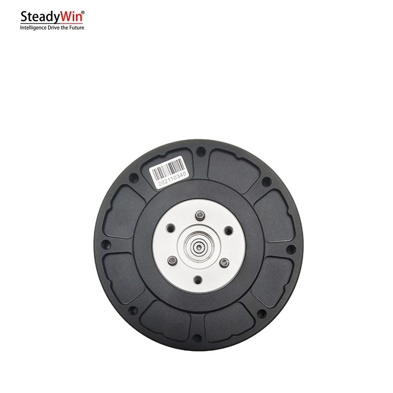 SteadyWin GIM8108-6 Planetary Reducer Motor