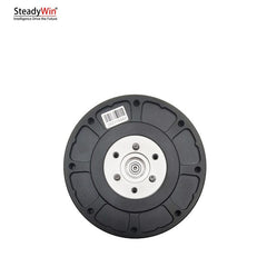 SteadyWin GIM8108-6 Planetary Reducer Motor