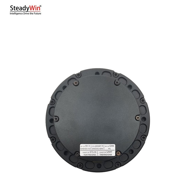 SteadyWin GIM8108-6 Planetary Reducer Motor