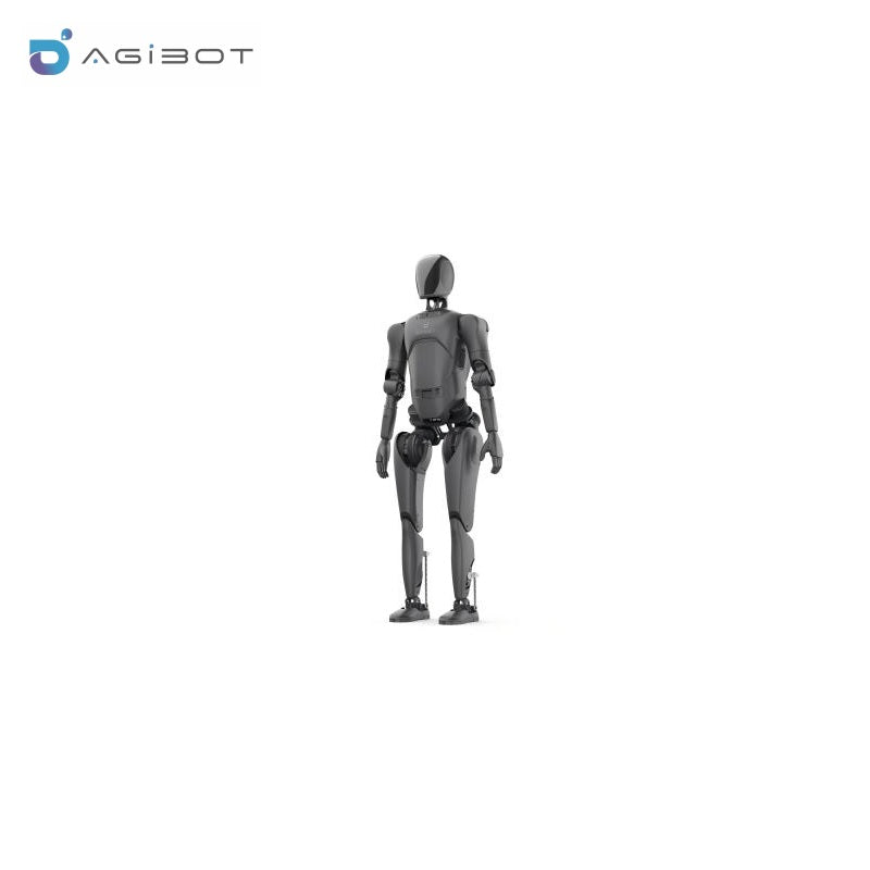 AGIBOT A2 Lite Robot