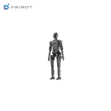AGIBOT A2 Lite Robot