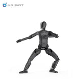 AGIBOT A2 Lite Robot