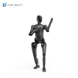 AGIBOT A2 Lite Robot