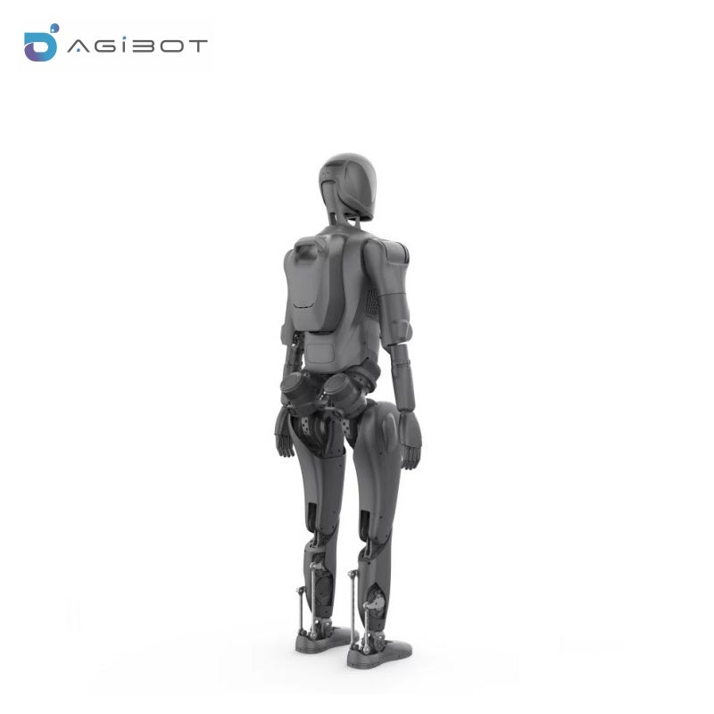 AGIBOT A2 Lite Robot